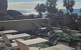 Hotel Colibrì